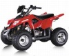 50cc/70cc/90cc/110cc,4 storke EPA ATV