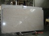 G611 Granite Slab