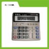 12-Digit Calculator  BL-200ML