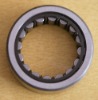 cylindrical roller bearings