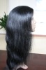 full lace wig -yaki straight Accept Paypal