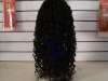 full lace wig