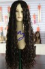 lace wig