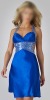 cocktail dresses , women's cocktail dresses, cocktail gown 9171