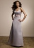 fashion bridesmaid dress,  short bridesmaid dress 3344