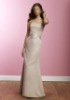 bridesmaid dress , bridesmaid gown , dress for bridesmaid 3318