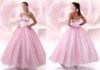 ball dresses , ball gowns , fashion dresses  6348