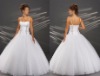 ball dresses , ball gowns , fashion dresses  6335