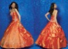 ball dresses , ball gowns , fashion dresses  6325