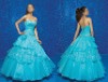 ball dresses , ball gowns , fashion dresses  6321