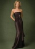 special occasion dress ,mother dresses, evening dress 8311