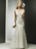 wedding dress ,  best seller wedding gown 1191