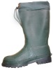 Rubber Boot  13965