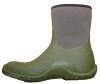 Rubber Boot (fishing boots)  80408