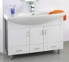 bathroom vanity (vanity, bathroom furniture)