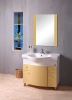 bathroom cabinet (bathroom vanity,bathroom furniture)