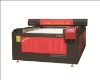 FANCH laser engraving machine