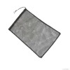 mesh bags ,fish pouch,net bags