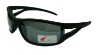 sunglasses/stock sport glasses/fishing sunglasses/sport eyewear