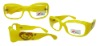 fashion optics glasses,sunglasses