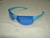 Children's sunglasses/children's eyewear/light up sunglasses