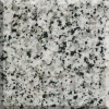 G640 China grey granite slab and tile