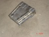 coal drill bits