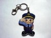 Supply The Lowest Price And Best Quality Key Chain