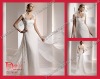 Wedding Dress NG059