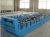 Roll Forming Machine