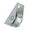 Door Pulley(DSW-D)