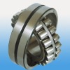 spherical roller bearings