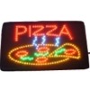 LED Sign