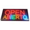 LED Sign