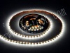 5050 SMD Flexible Strip Light