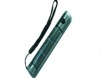 LED solar torch,LED rechargeable torch,LED flashlight