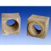 refractory brick