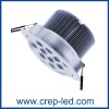 LED Down Lamp, LED Down light CPS-TD-D12W-05