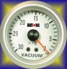 auto gauge