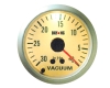 auto gauge