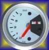 auto gauge