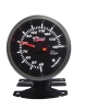 auto gauge