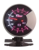 auto gauge