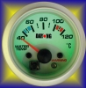 auto gauge