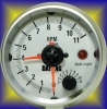 auto gauge