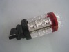 LED Car Light