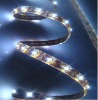 LED Strip Light