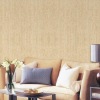 textile wallpaper