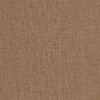 wallcovering textile