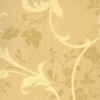 wallcovering textile